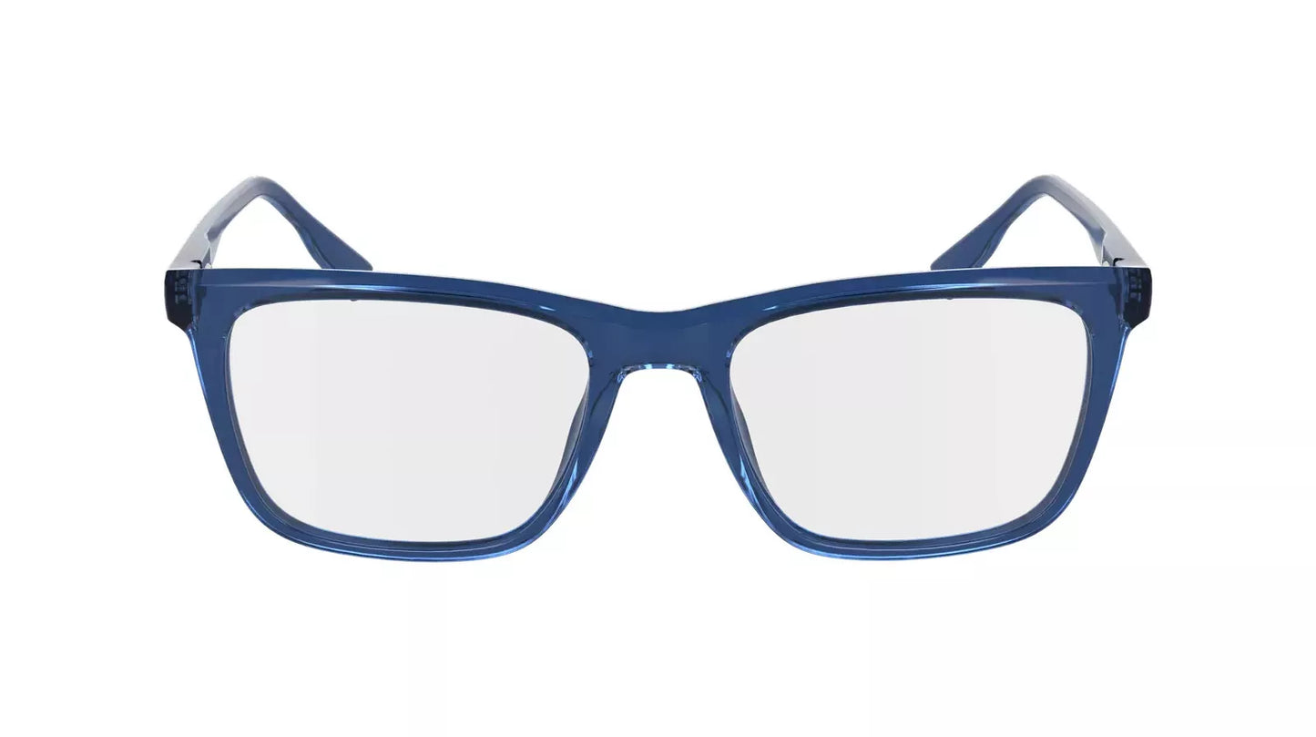 Lacoste L2960-410-5619 56mm New Eyeglasses