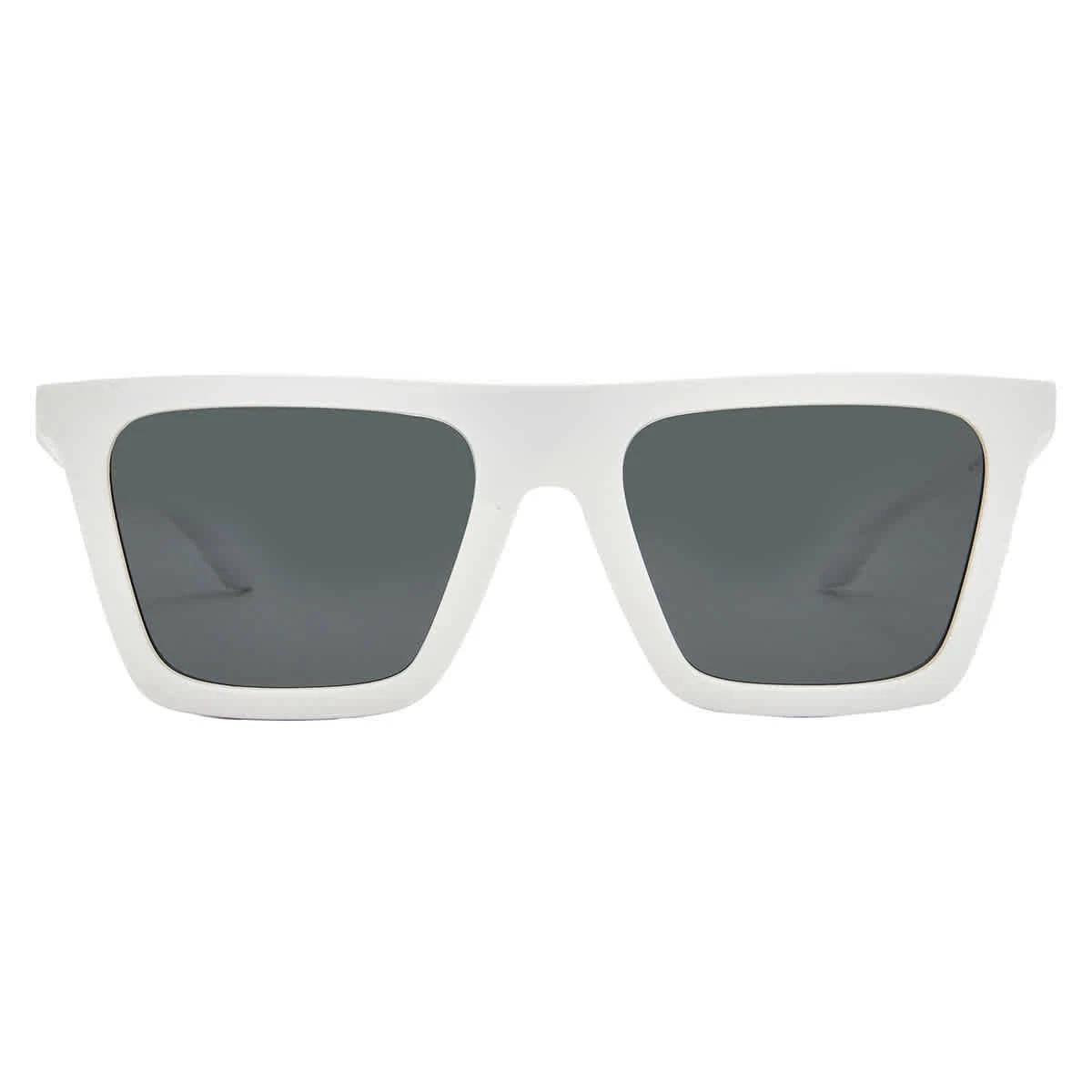 Versace 0VE4468U-314/87-53 53