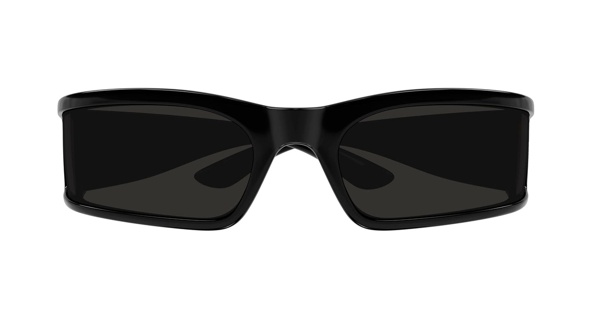 Balenciaga BB0458S-001 73