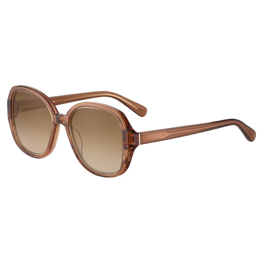 Serengeti SS538006 53mm New Sunglasses