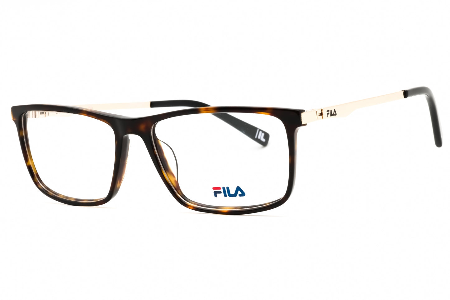 FILA VFI296-722 54