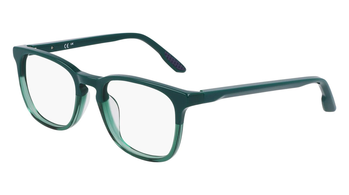 NIKE 5055-N-306-4818 48mm New Eyeglasses