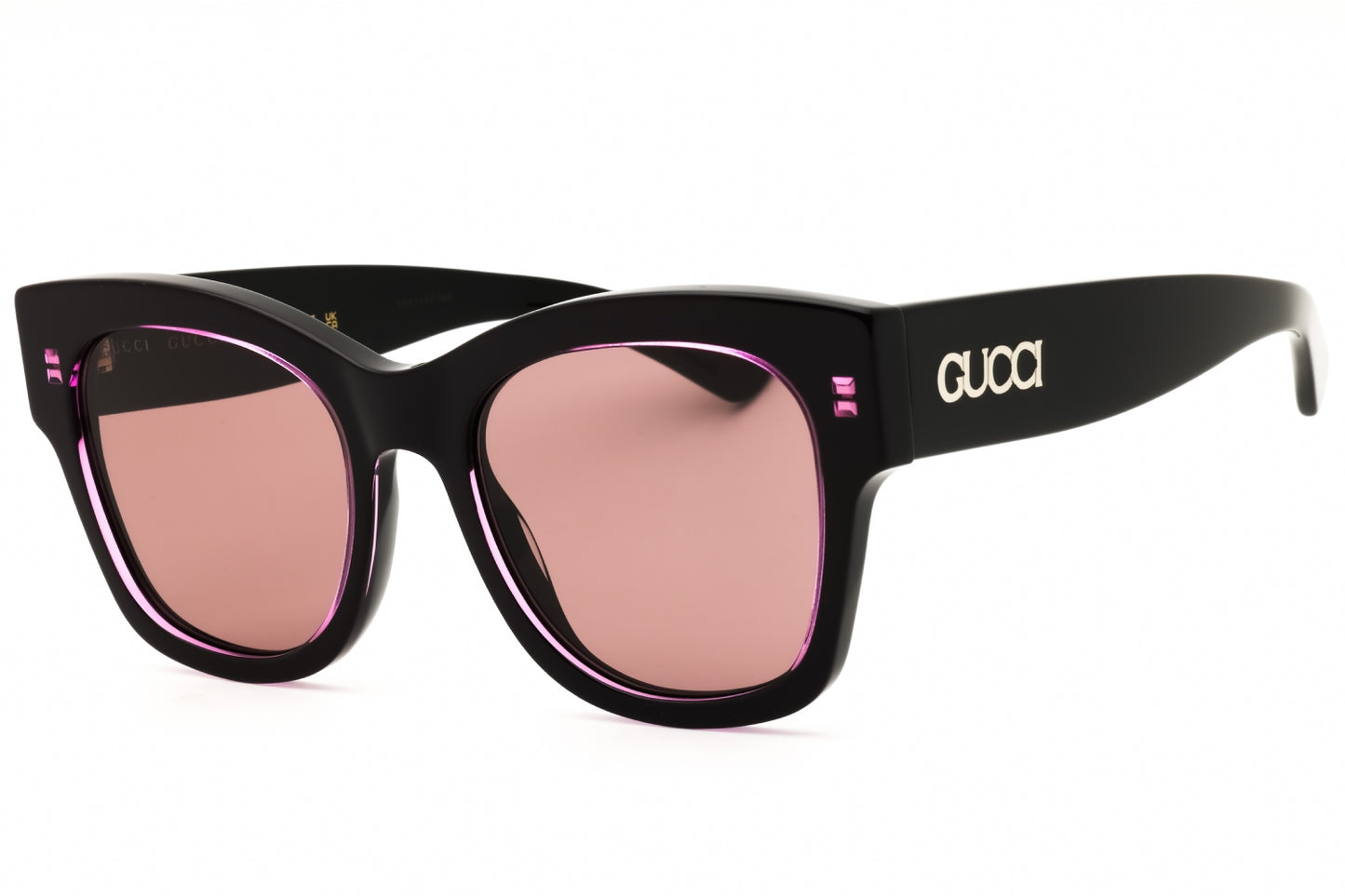 Gucci GG1789S-003 53mm