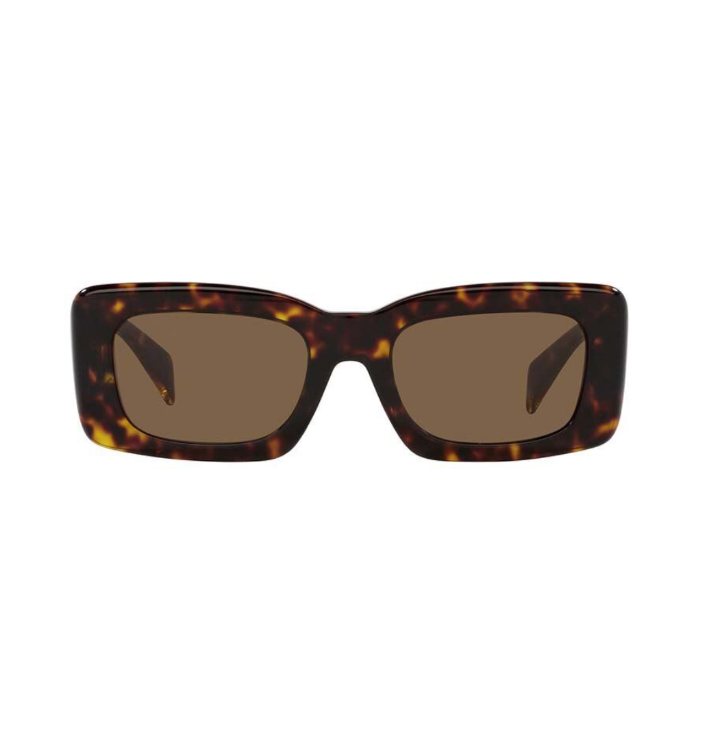 Versace 0VE4444U-108/73 54mm New Sunglasses