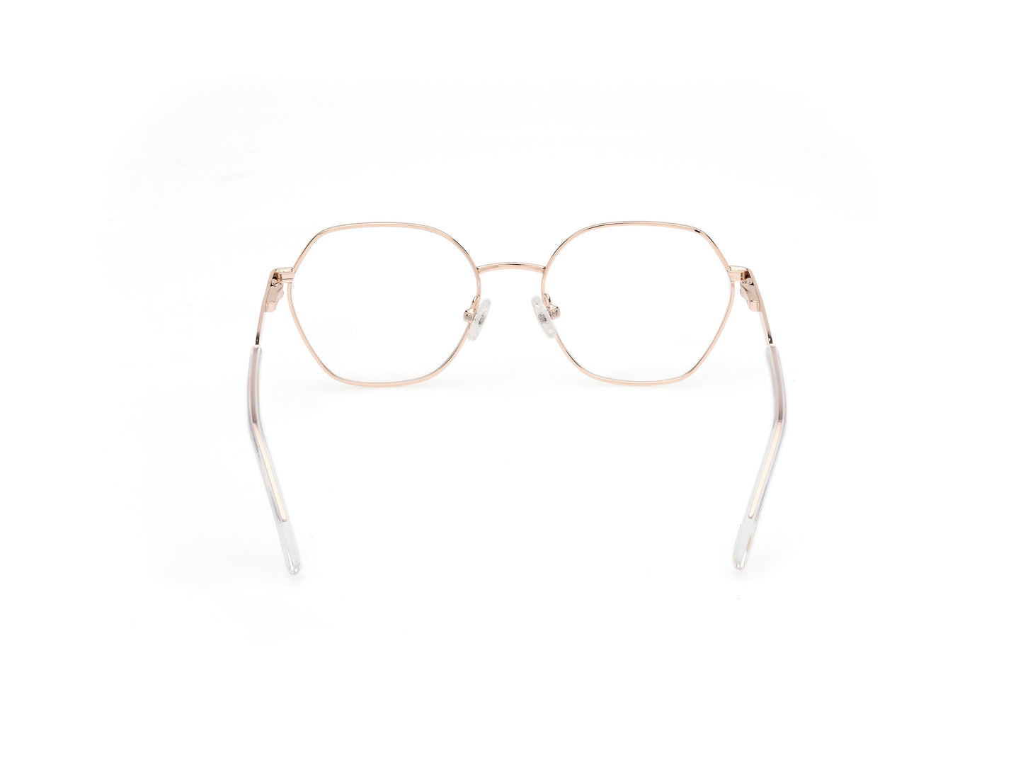 Skechers SE50003-028-50 50mm New Eyeglasses