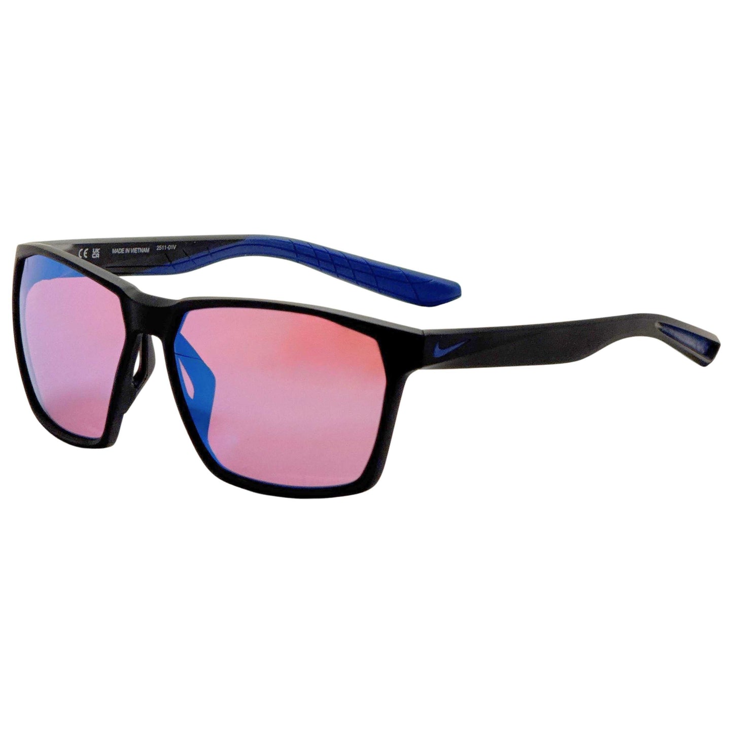 Nike IQ7244-011-59 59mm