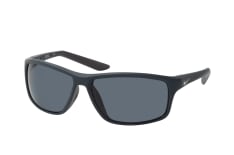 Nike ADRENALINE-22-DV2372-022-6415 64mm New Sunglasses