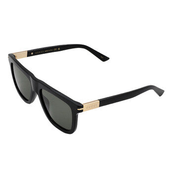 Gucci GG1502S-001-54 54mm