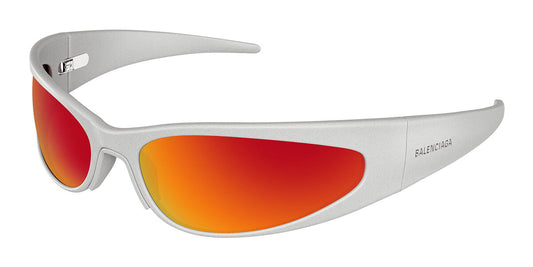 Balenciaga BB0290S-004 77mm