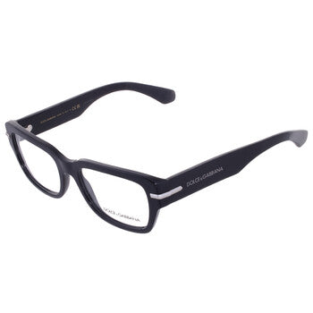 Dolce & Gabbana DG3408 501 54 54mm