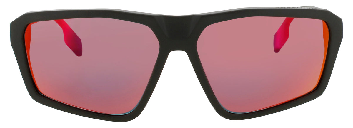 Canada Goose GC25627SE-318 MATTE KHAKI  Women's Sunglasses 62mm