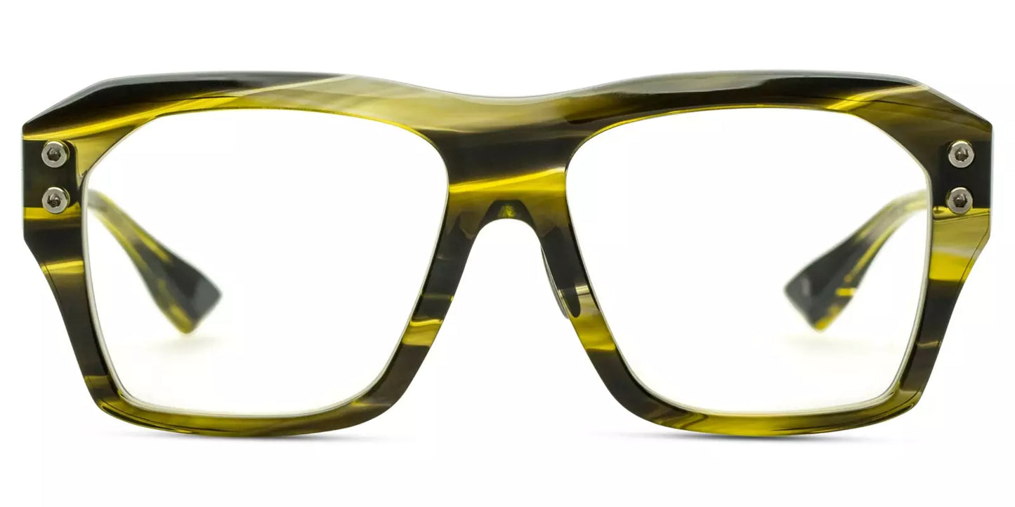 Dita DTX417-A-03 57mm New Eyeglasses