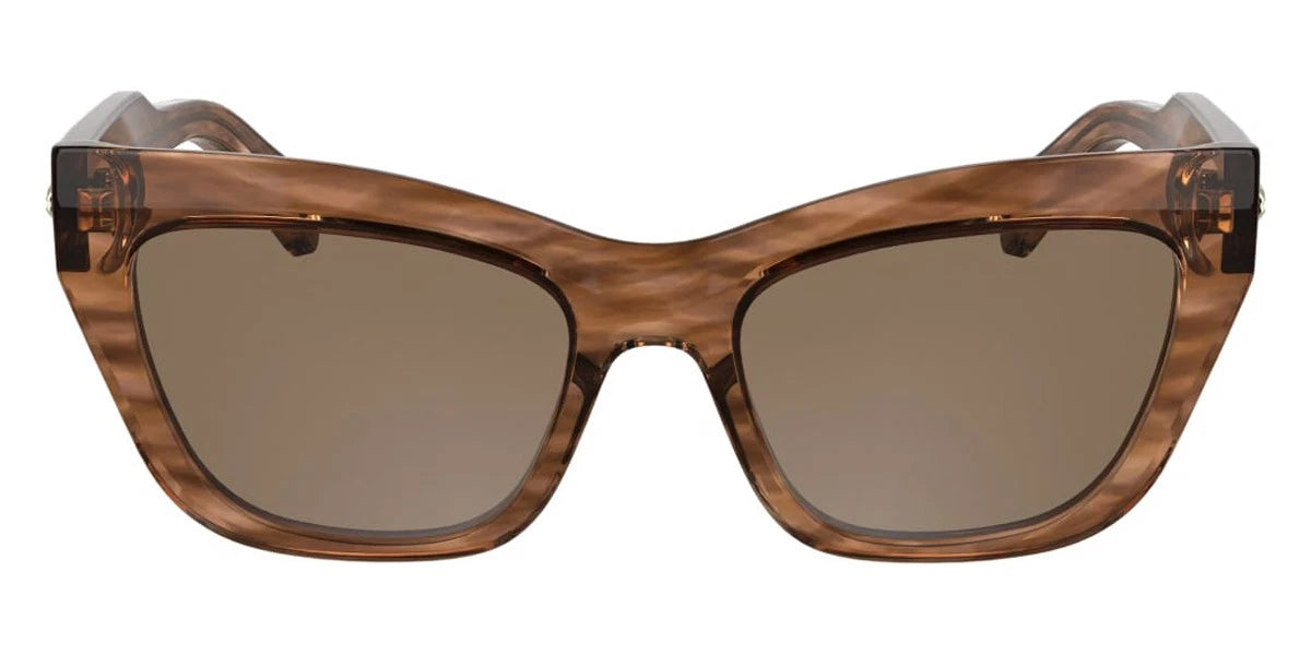 Longchamp LO777S-211-5319 0mm