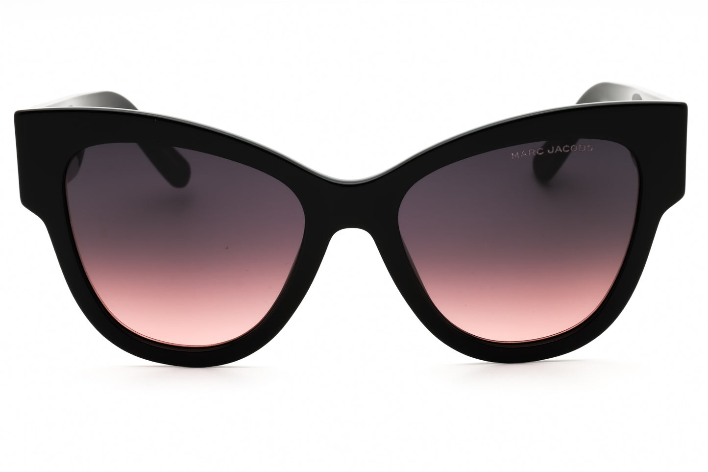 Marc Jacobs MARC 697/S-0807 FF 53mm New Sunglasses