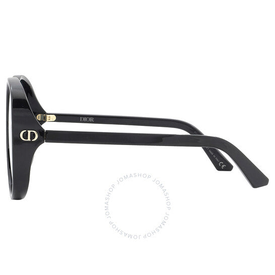 DIOR-DDOLL R1U-01V