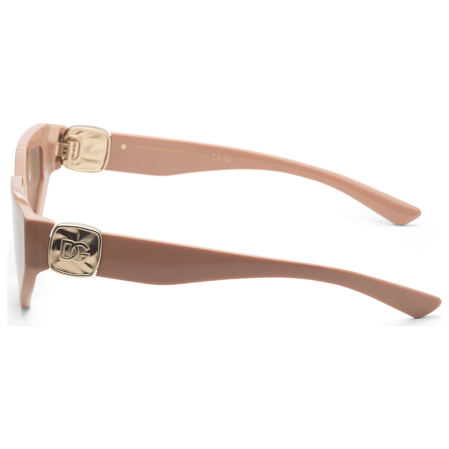 Dolce & Gabbana DG4469F-32925A-59 59mm