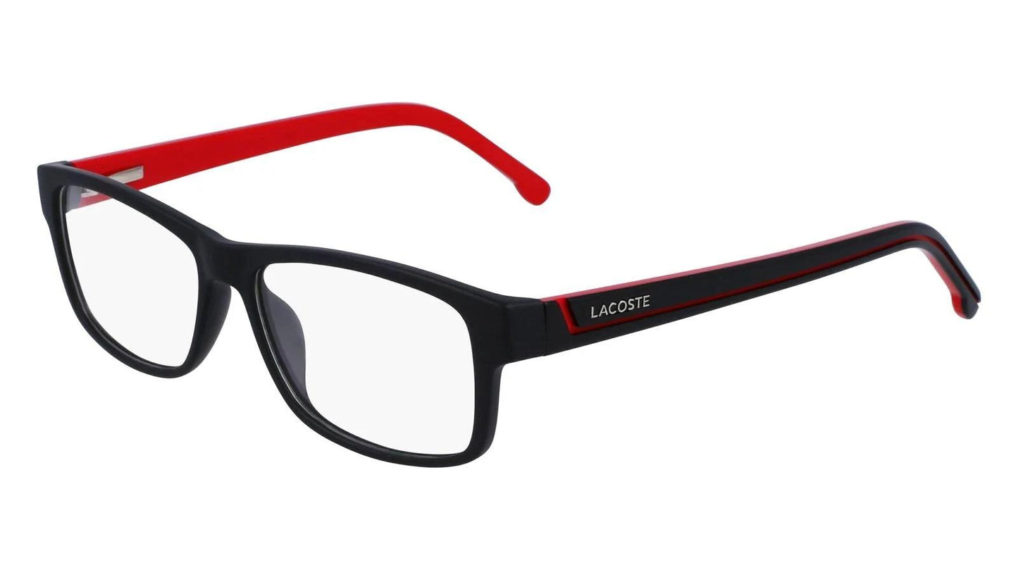 Lacoste L2707-ON-004-5315 53mm