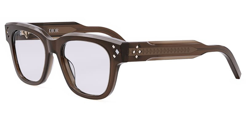 DIOR-CD DIAMONDO S4I-6400 / DM50072I-050