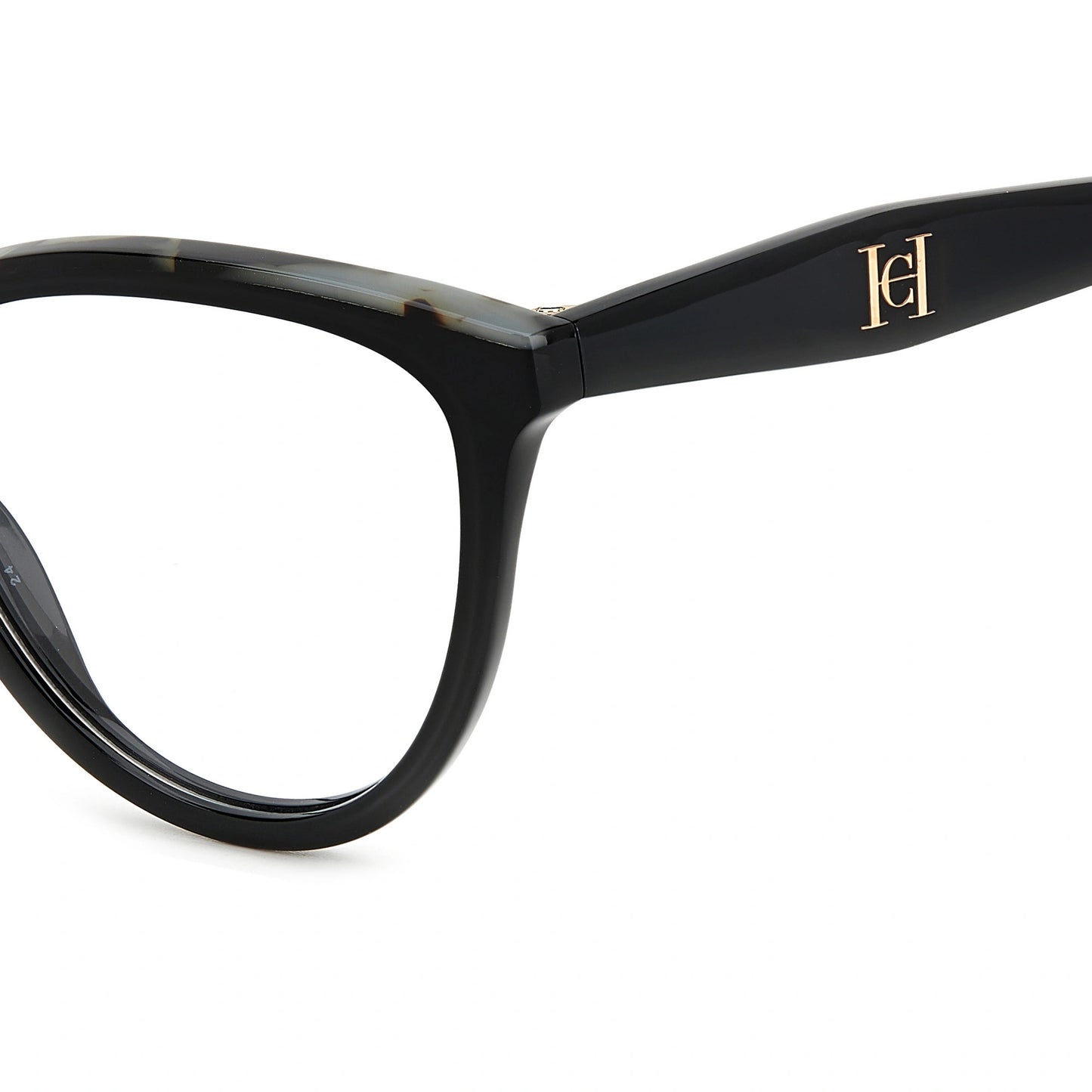Carolina Herrera HER0148-WR7-53  New Eyeglasses