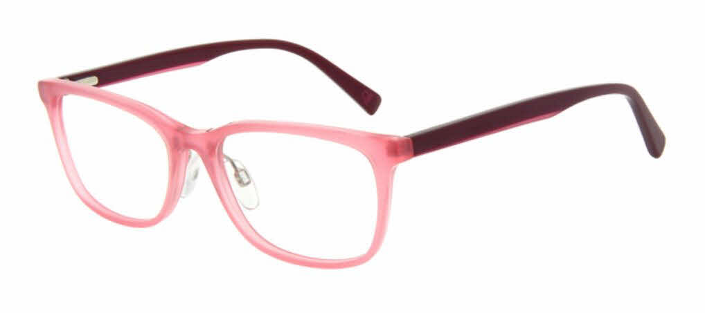 Benetton BEO1005-283 52