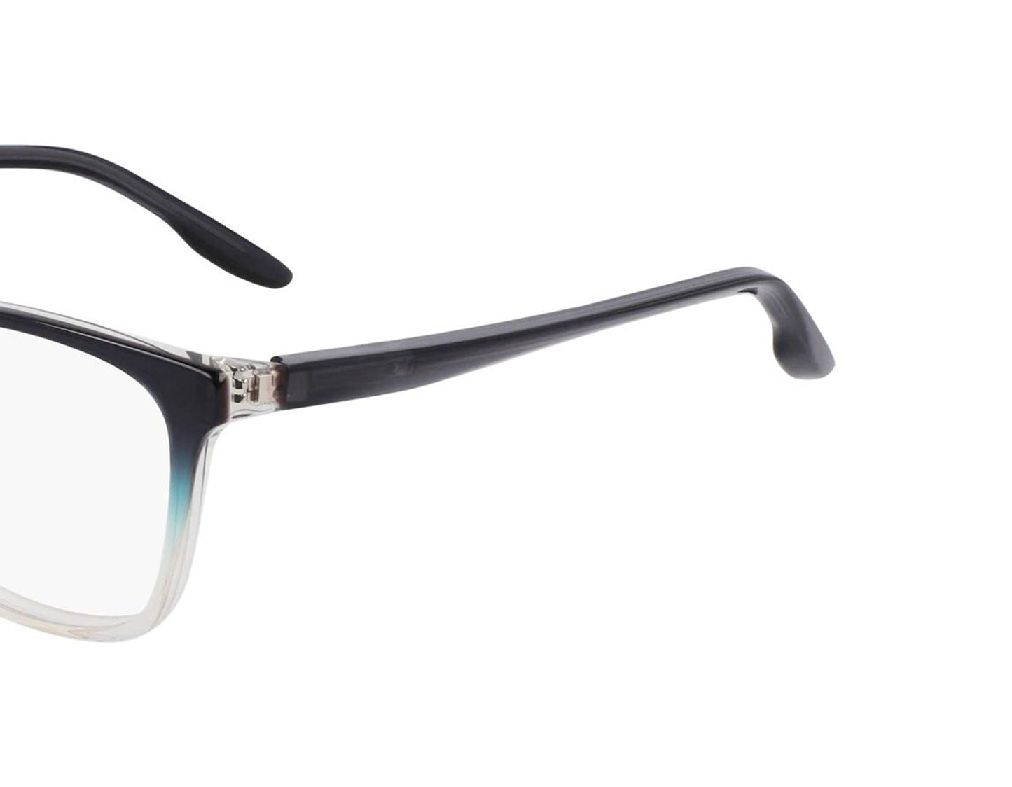 NIKE 5054-N-305-4916 49mm