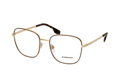 Burberry BE1347-1308-54 54mm New Eyeglasses