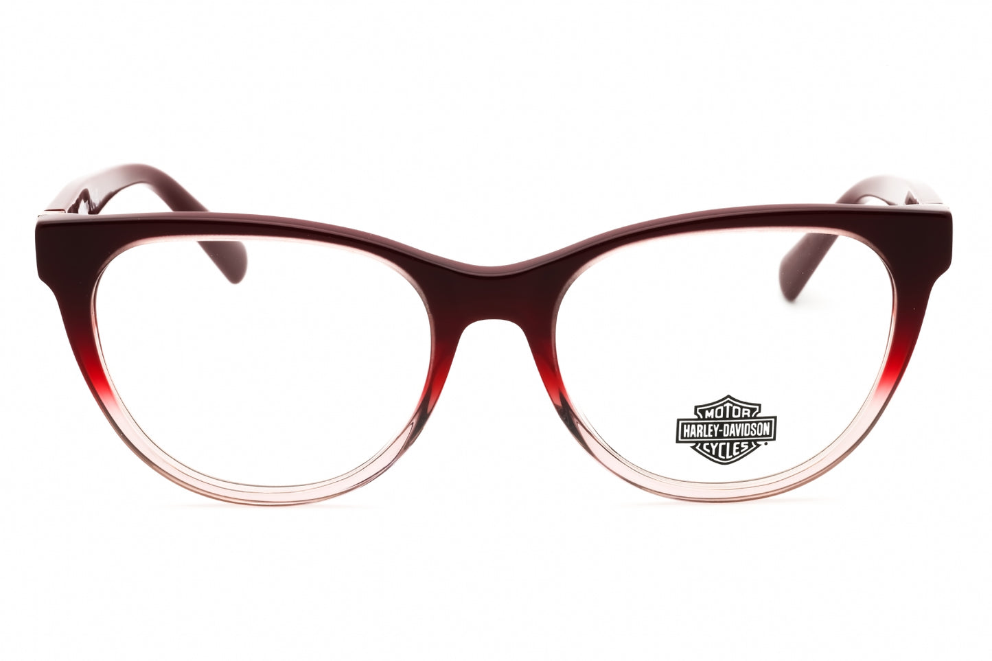 Harley Davidson HD50056-071 51mm New Eyeglasses