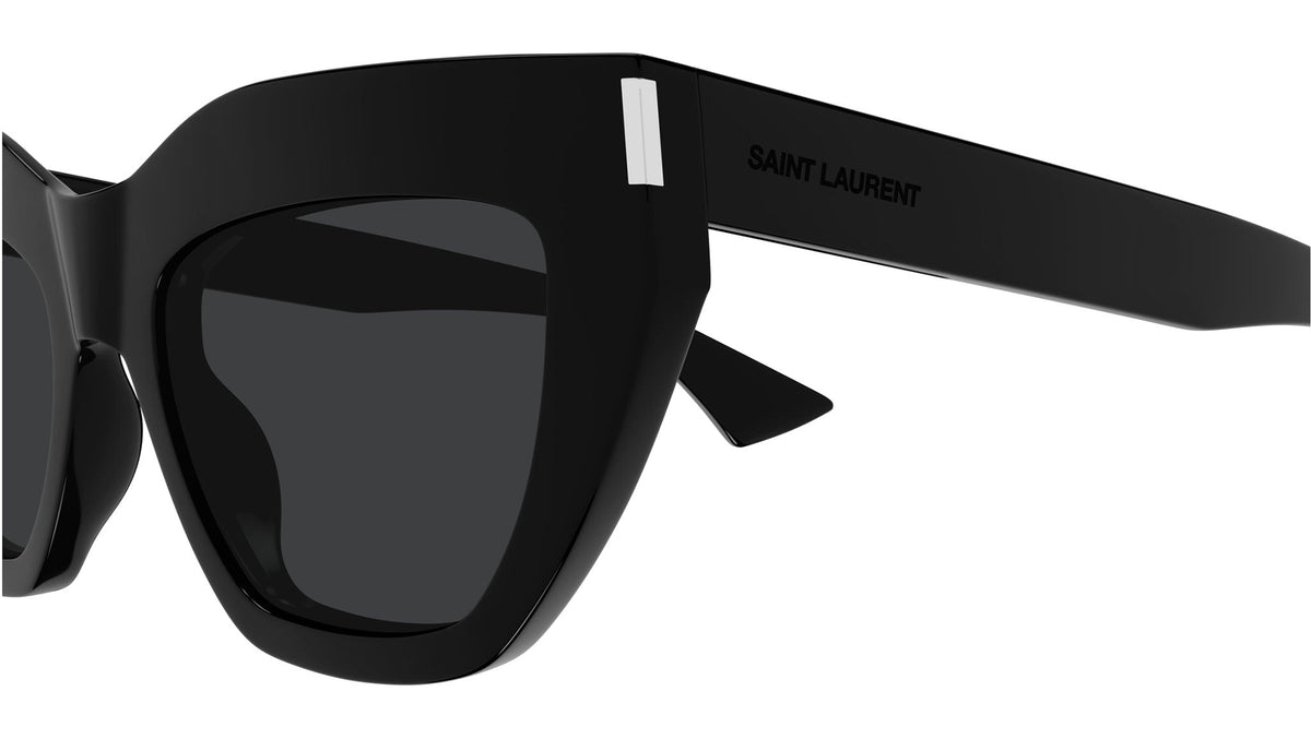 Yves Saint Laurent SL-759-001 53