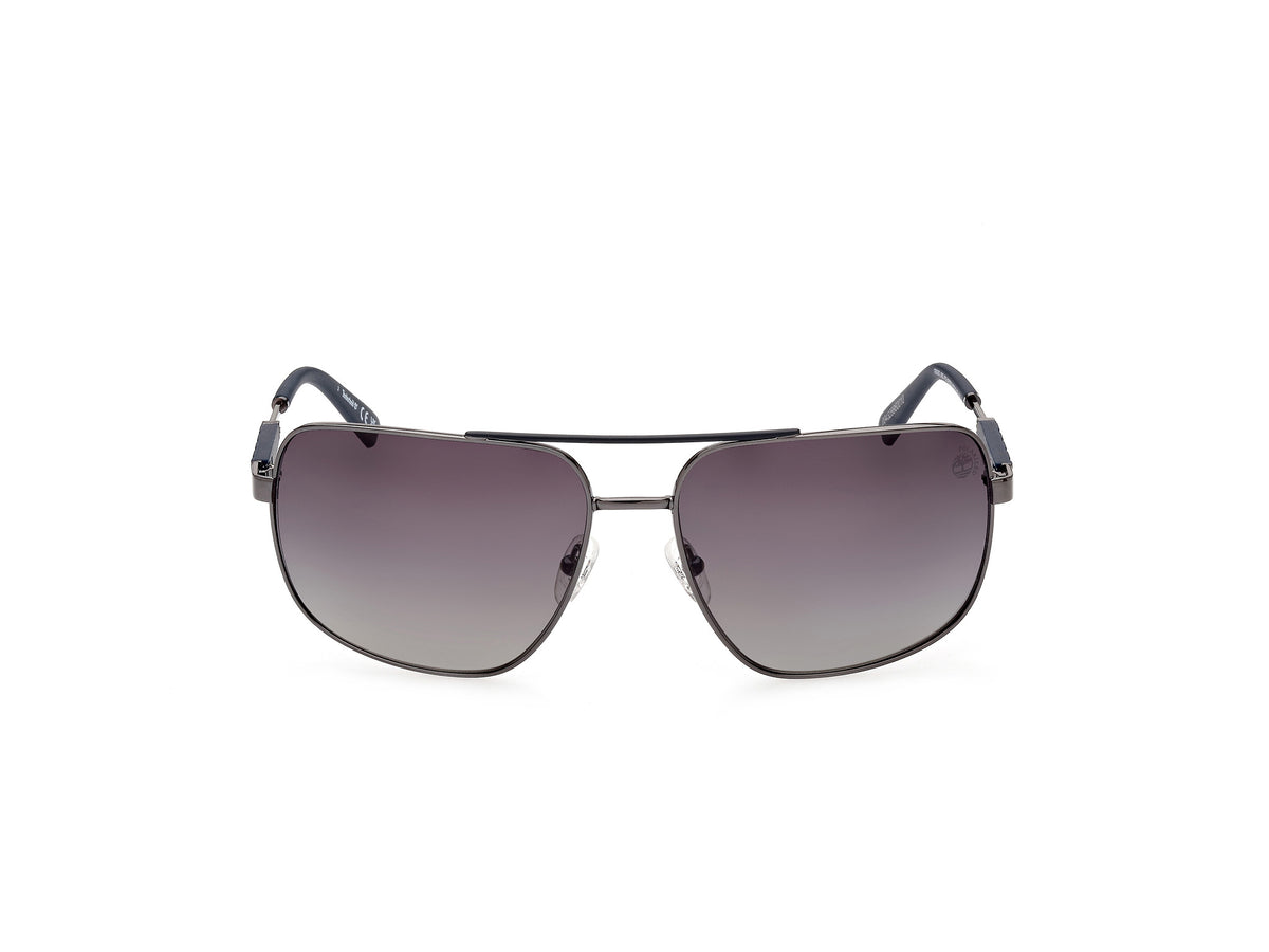 Timberland TB9283-06D-62 62