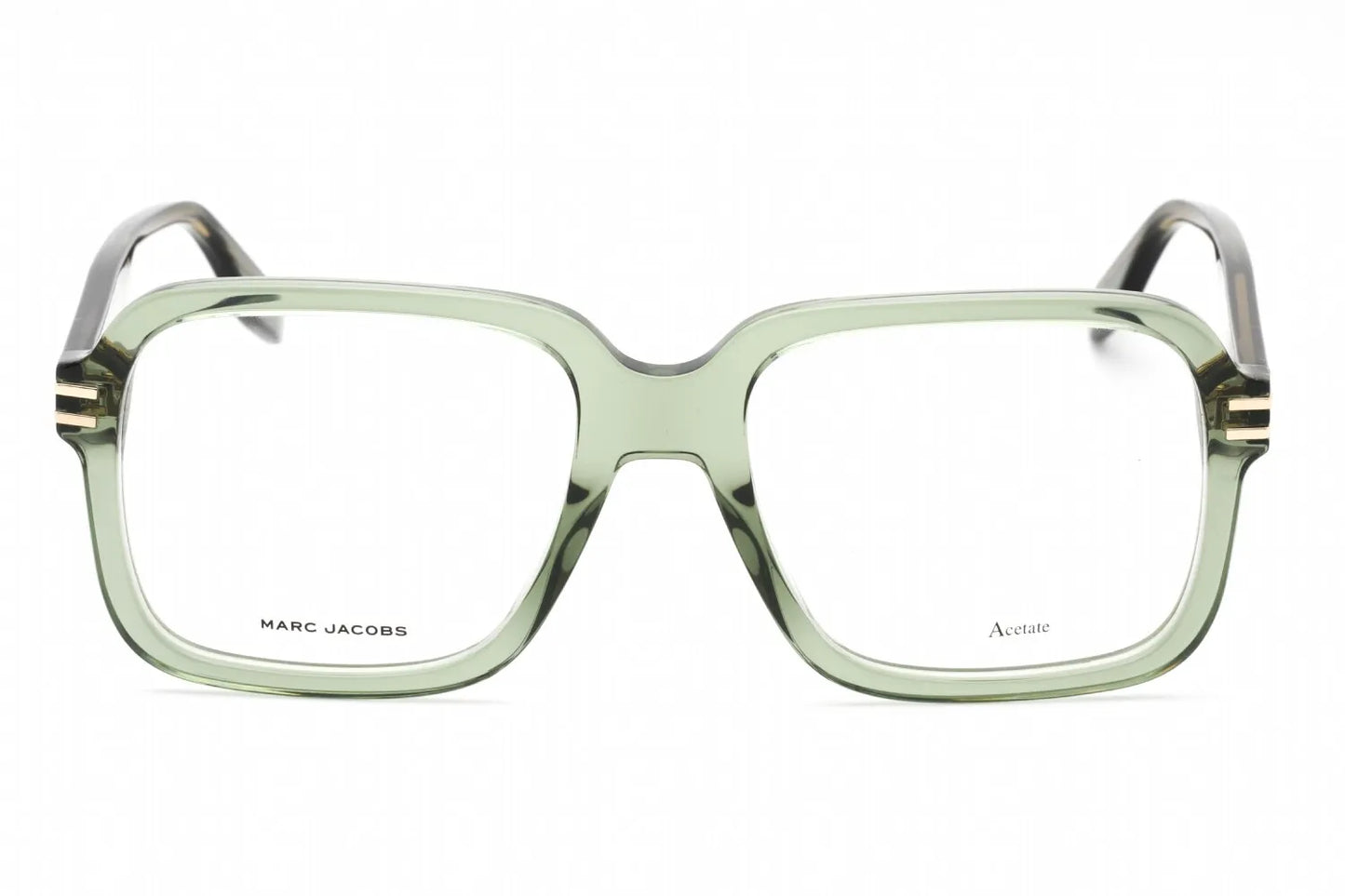 Marc Jacobs MARC 681-06CR 00 54mm New Eyeglasses