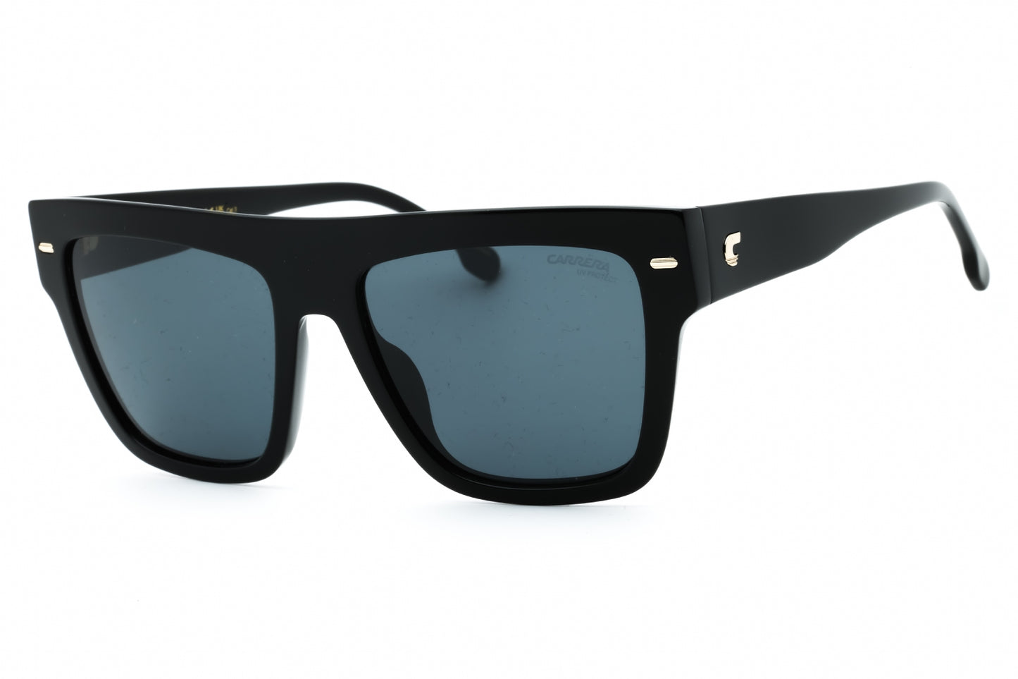 Carrera CARRERA 3016/S-807 IR 55mm
