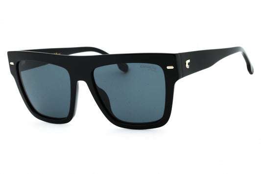 Carrera CARRERA 3016/S-807 IR 55mm