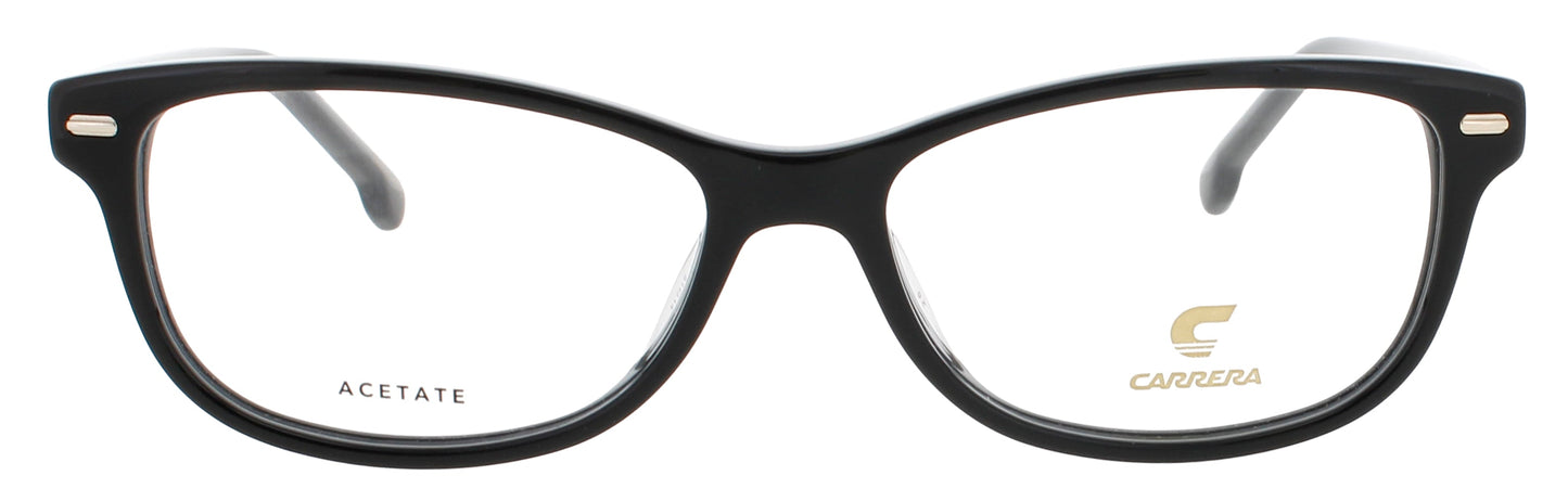 CARRERA-3008-807-51