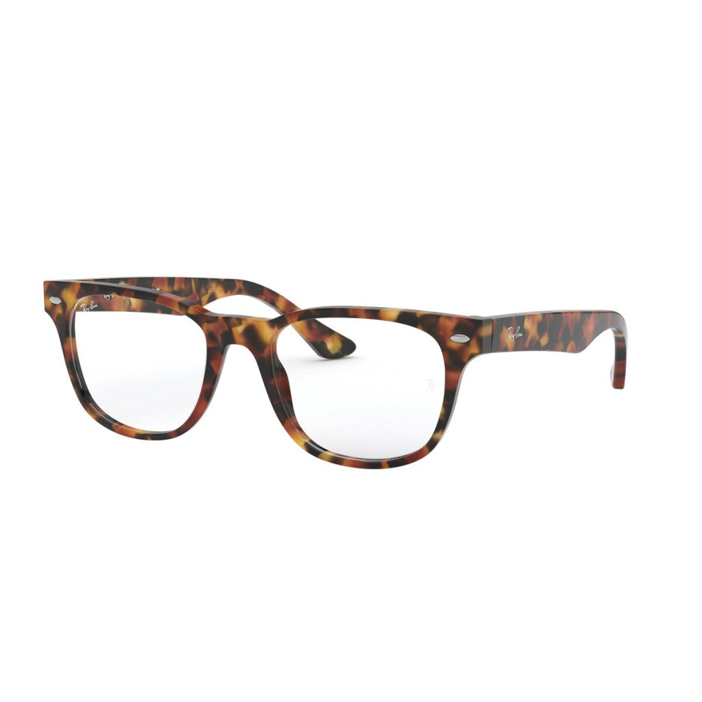 Ray Ban RX5359-5712-51  New Eyeglasses