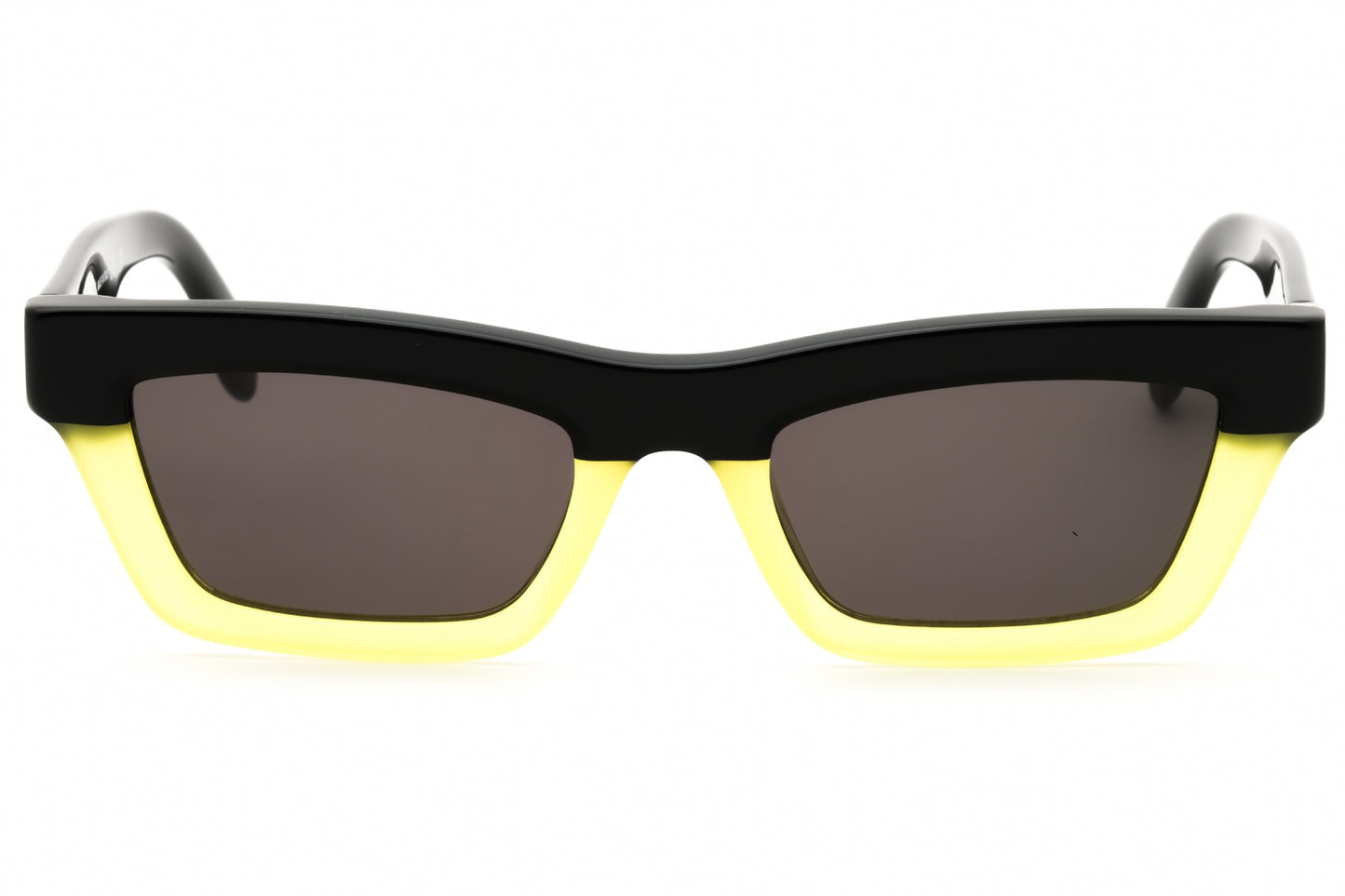 Palm Angels MELROSE-PERI108S25PLA0011807 51mm