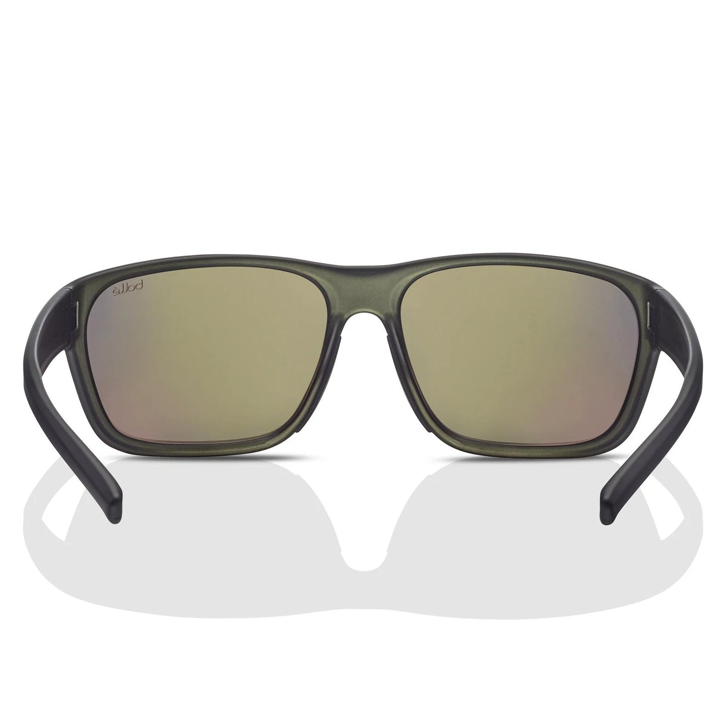 Bolle BS022004 57mm