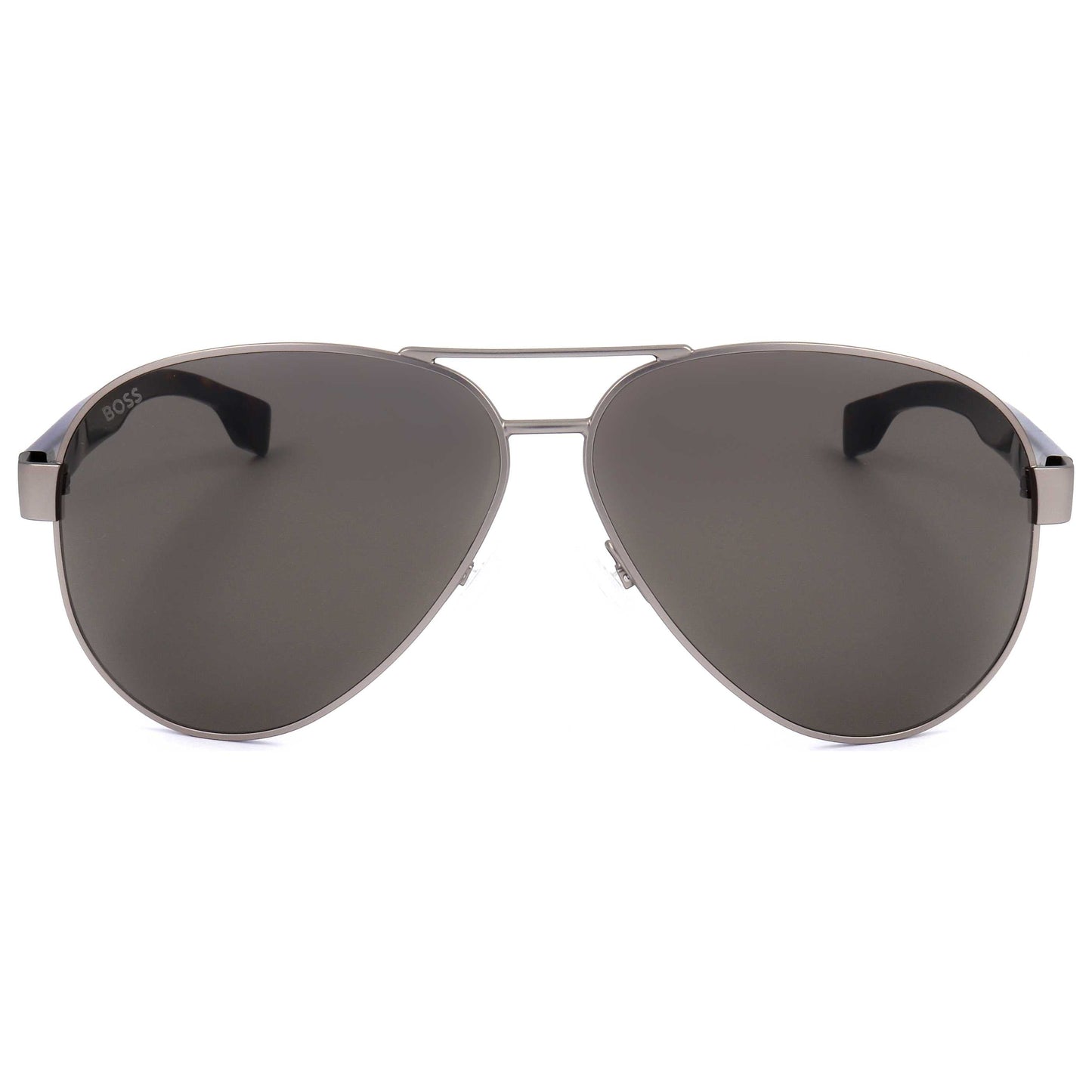 Hugo Boss BOSS1560-O-S-R81-70 63mm