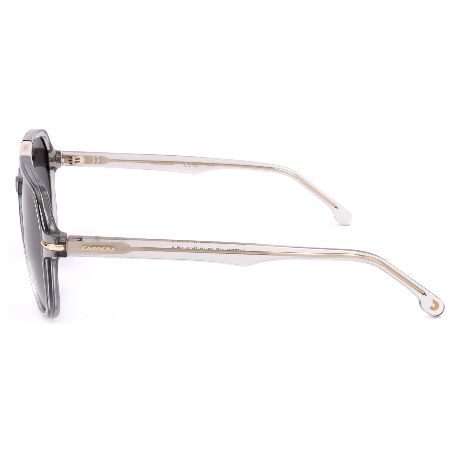 Carrera CARRERA315-S-KB7-58 58mm