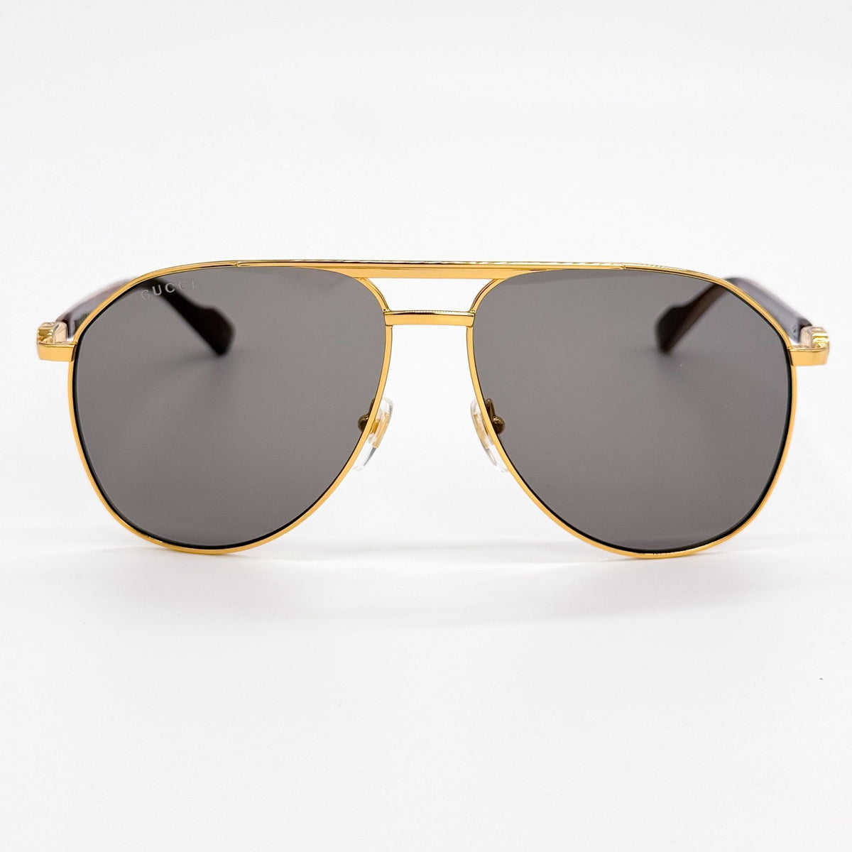 Gucci GG1220S-002-59 59