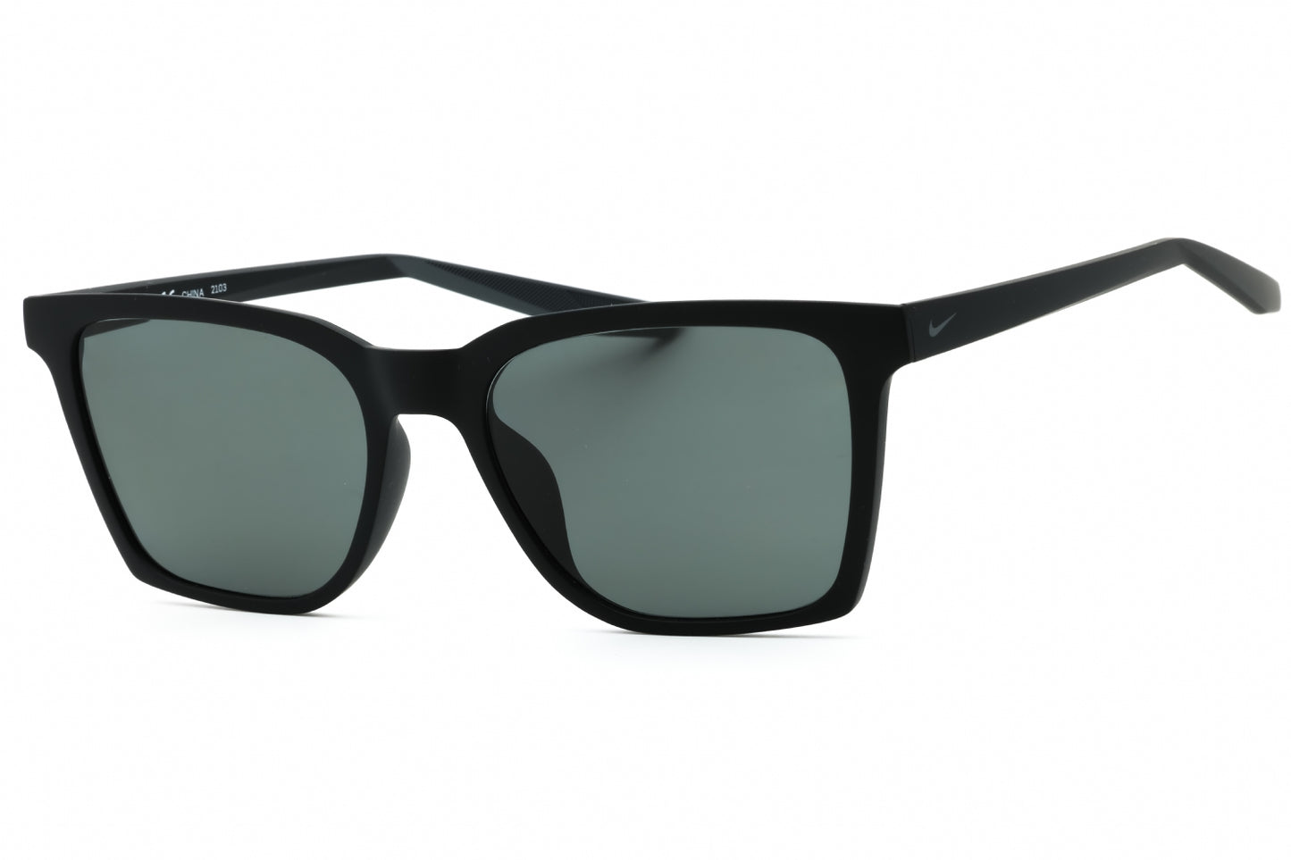Nike NIKE BOUT P DM1014-010 54mm New Sunglasses