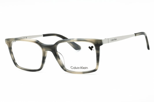 Calvin Klein CK22510-025 54mm New Eyeglasses
