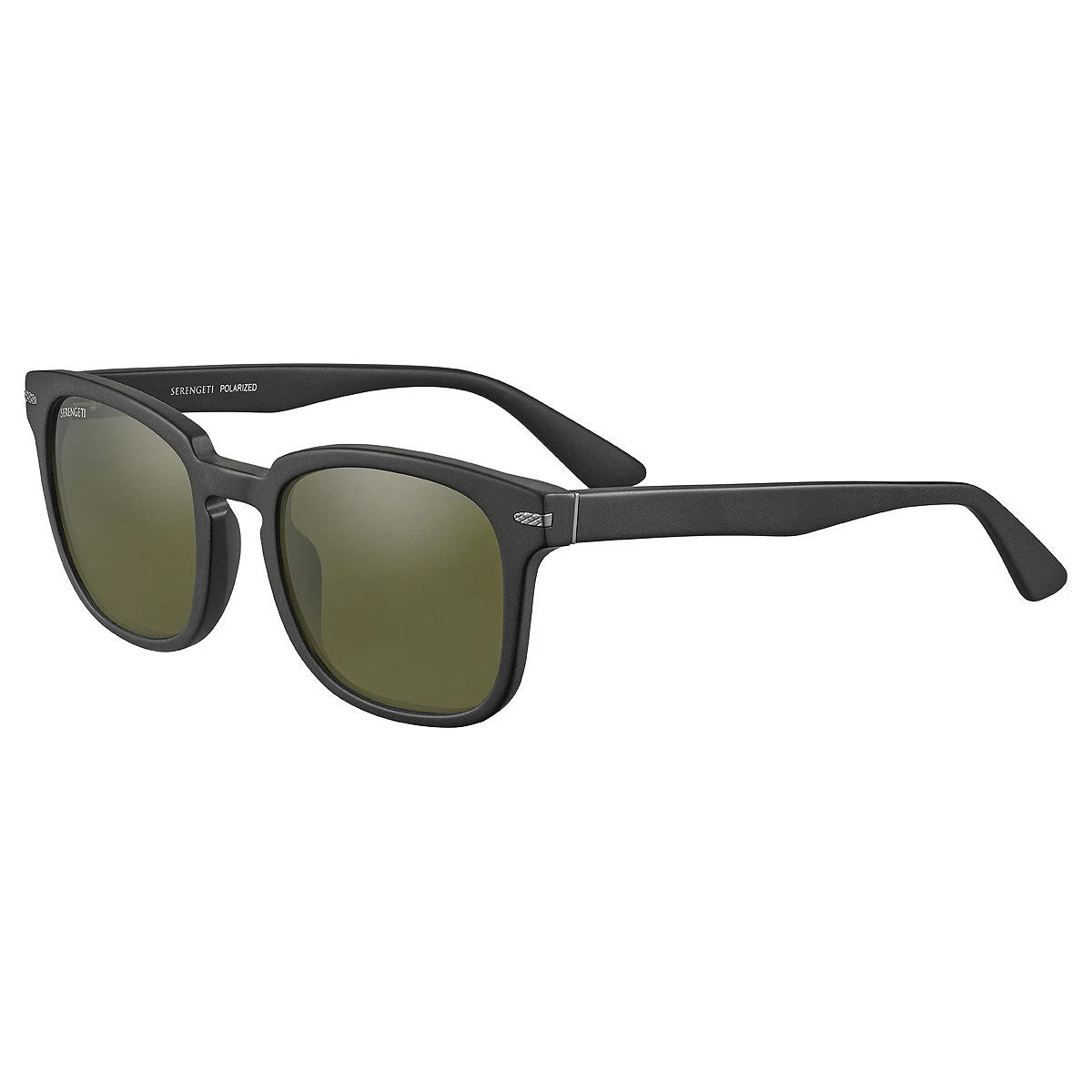 Serengeti SS575007 52mm