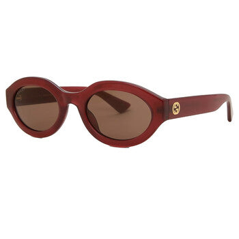 Gucci GG1579S-004-53 53mm