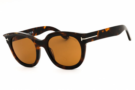 Tom Ford FT1114-52E 54mm