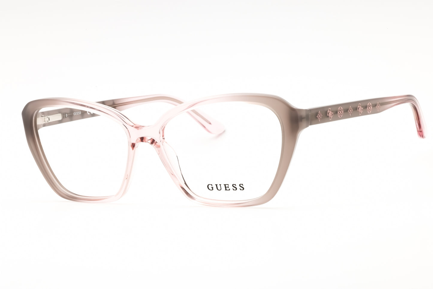 Guess GU50115-020 54mm New Eyeglasses