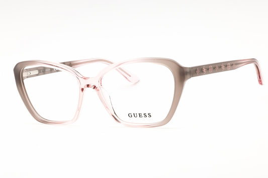 Guess GU50115-020 54mm New Eyeglasses