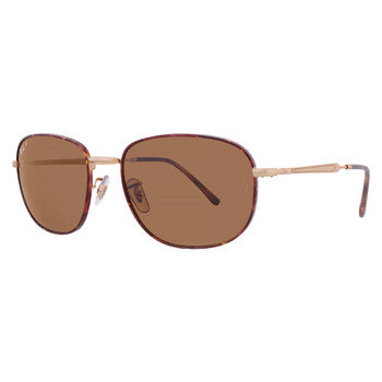 Ray-Ban RB3754 927557 60 60mm