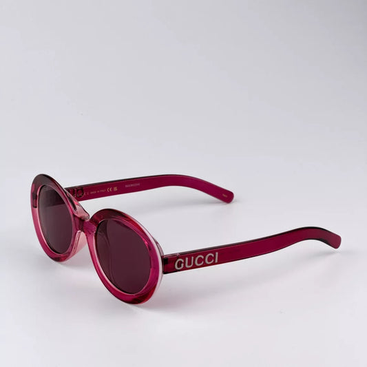 Gucci GG1722SA-004 53mm New Sunglasses