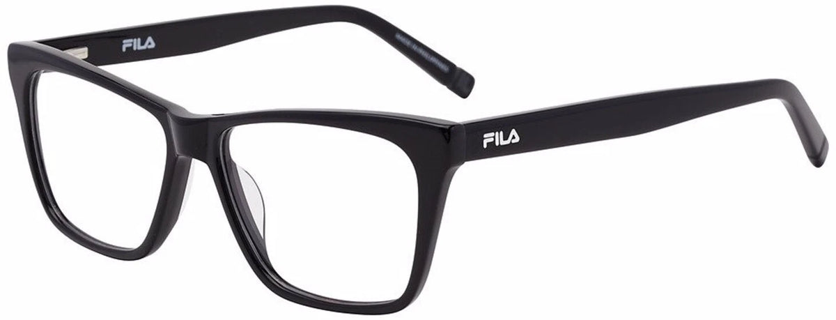 Fila VFI981 SHINY BLACK 54