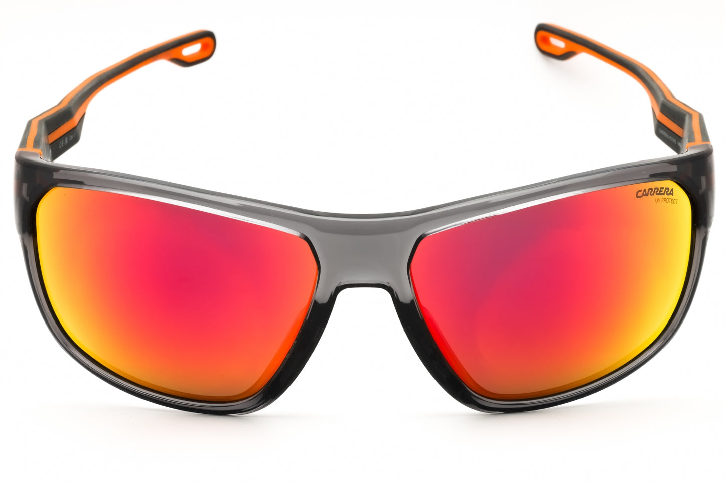 Carrera CARRERA 4018/S-0M9L UZ 63mm
